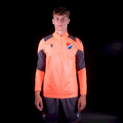 3478-bran.mikina macron